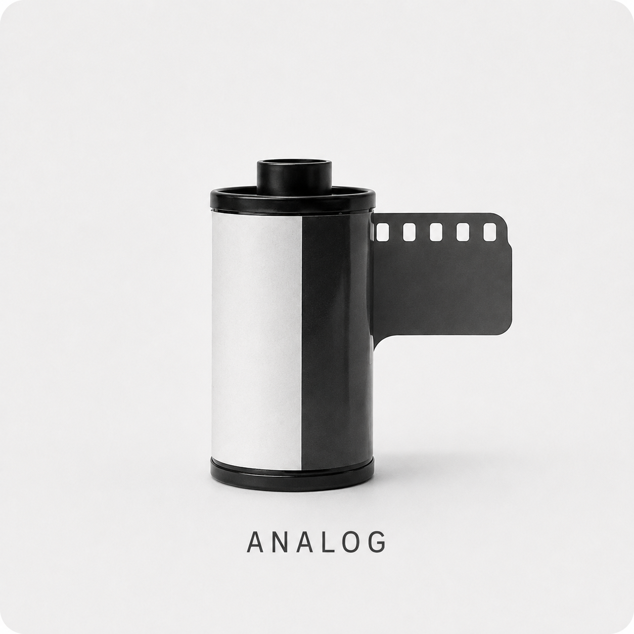 Analog
