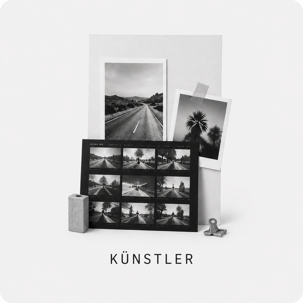 Künstler