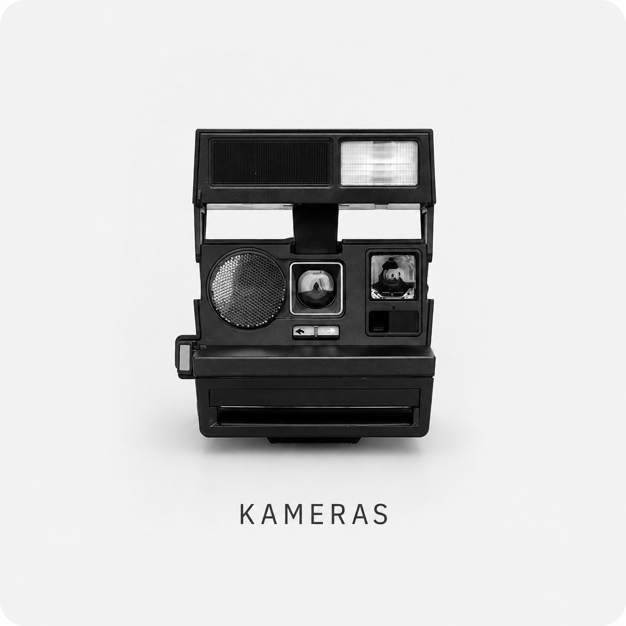 Kameras